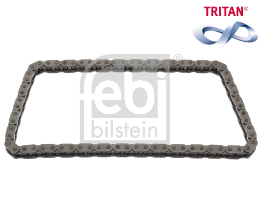 Timing Chain